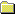 フォルダ画像